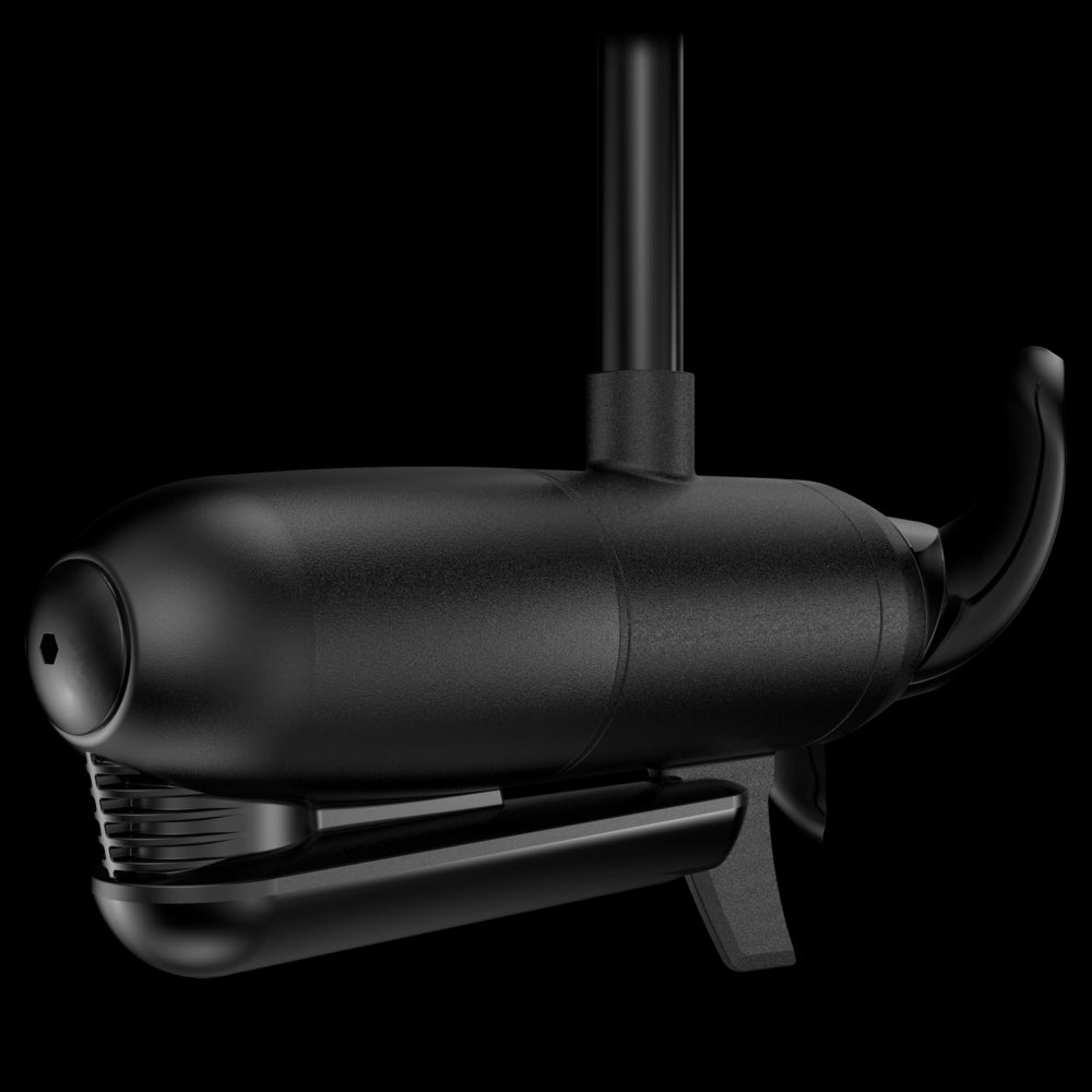 ActiveImaging HD™ Ghost Nosecone