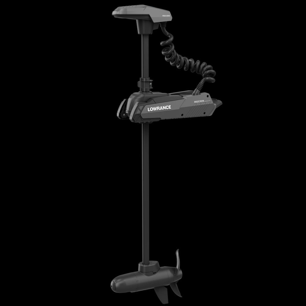 Recon™ Freshwater 60