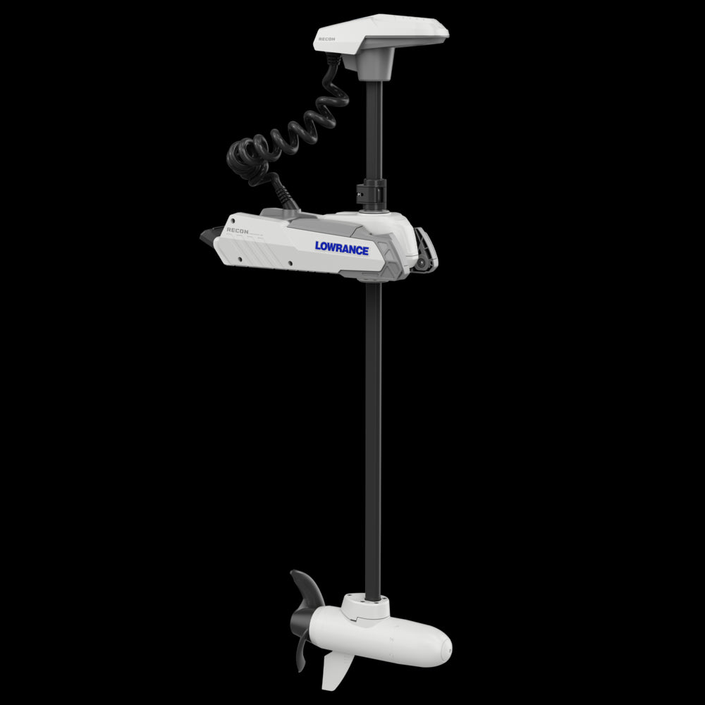 Recon™ Saltwater 72