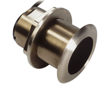 XSONIC AIRMAR B60 20 DEG