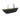 Active Imaging HD Thru-Hull (Dual) Transducer STARBOARD