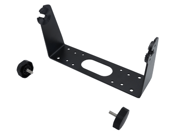 Navico NSX / ZeusS 3015UW Gimbal Bracket