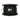 Actisense Micro bulk cable reel, 100 metres, UL certified cable