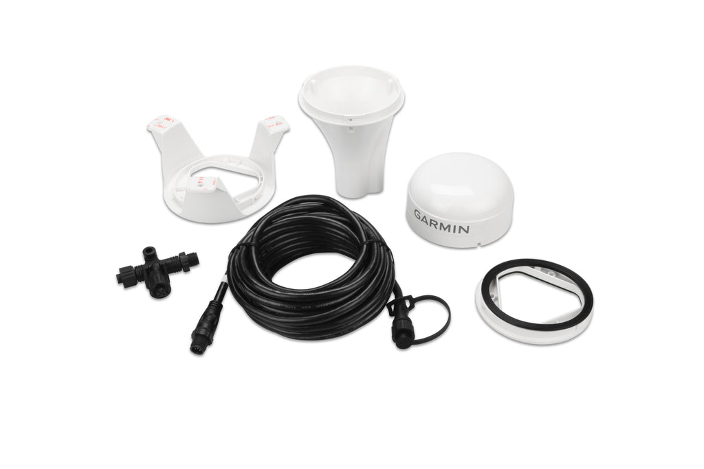 Garmin GPS 24XD Dual Frequency Antenna