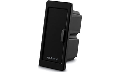 Garmin SD Card Reader Chart Slot for 8000 series