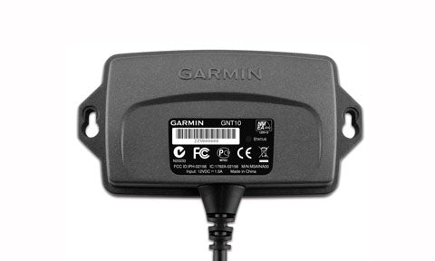 Garmin GNT 10 NMEA 2000 Transceiver