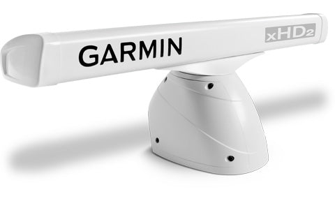 GMR xHD2 4ft Open Array Antenna