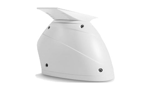 Garmin GMR 25kW xHD Radar Pedestal only