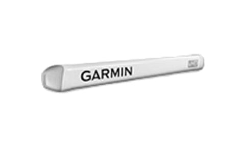Garmin GMR Fantom CHIRP 2104  4ft Open Array Antenna Only