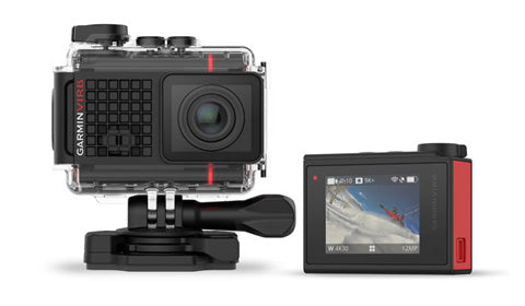 Garmin VIRB Ultra 30