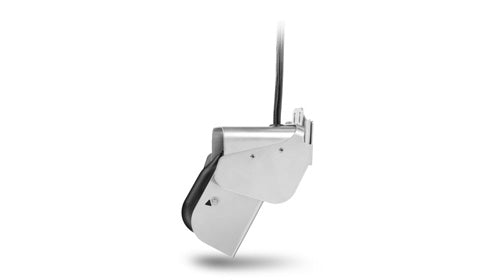 Garmin Panoptix PS21 TM Front Vu and Live Vu Forward Transducer Ethernet