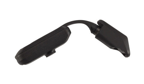 Garmin Nautix in view head display Europe