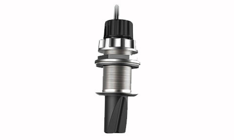 Garmin Panoptix PS51-TH FrontVu Forward Looking Through Hull Transducer Ethernet