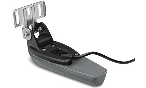 Garmin GT20TM Transom Mount 4pin