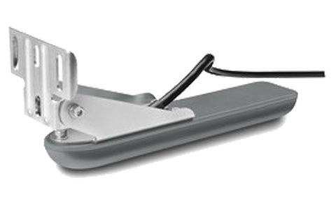 Garmin GT30-TM Transom Mount 12 pin
