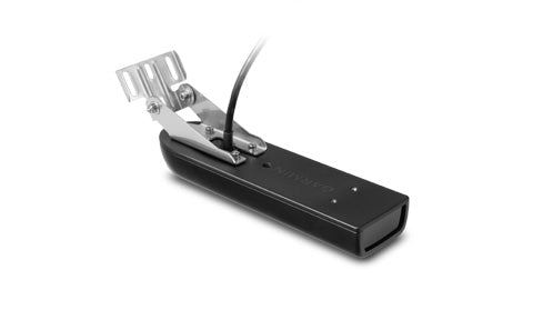 Garmin GT50M-TM Transom Mount 12 pin