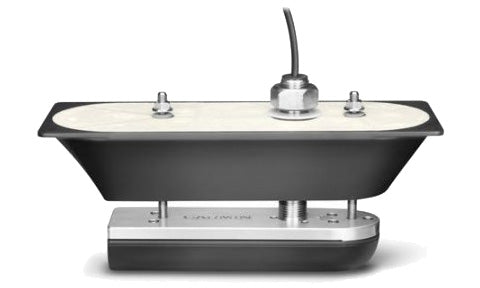 Garmin GT51M-TH Thru Hull Mount 12 pin