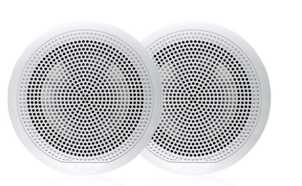 Fusion EL Series v2 6.5