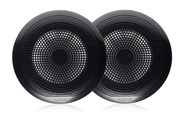 Fusion EL Series v2 6.5