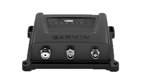 Garmin AIS 800