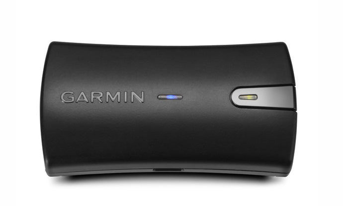 Garmin GLO 2 GPS-GLONASS Sensor