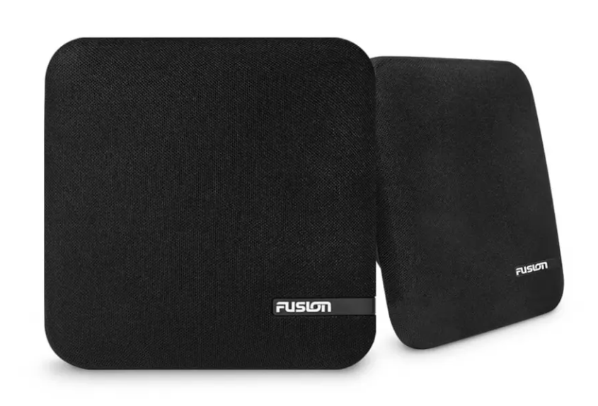 Fusion SM 6.5