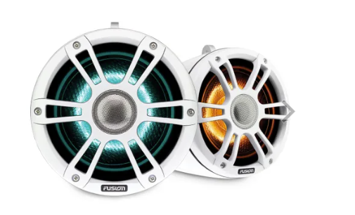 Fusion 8.8