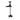 Force® Kraken Trolling Motor, Black, 48" trolling motor with remote control and built-in GT56UHD-TR transducer