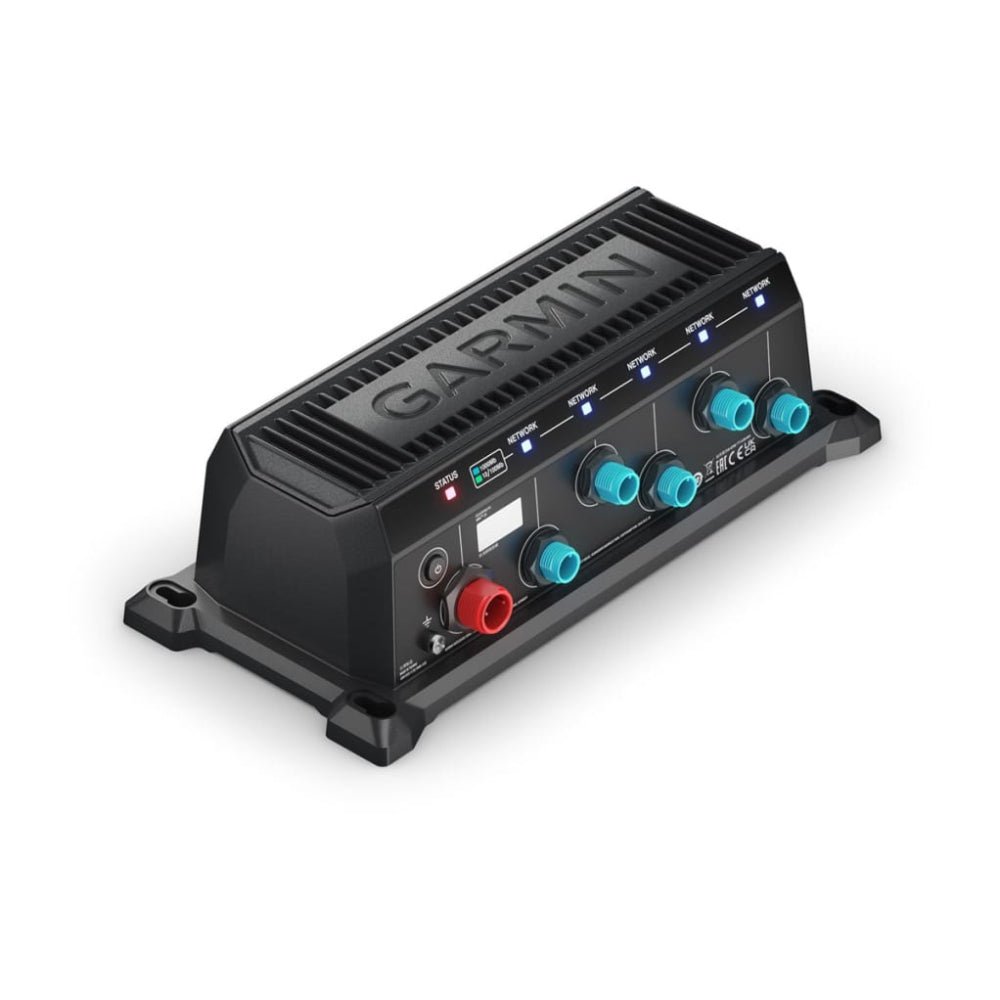 Garmin BlueNet™ 20 Switch