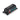 Garmin BlueNet™ 20 Switch