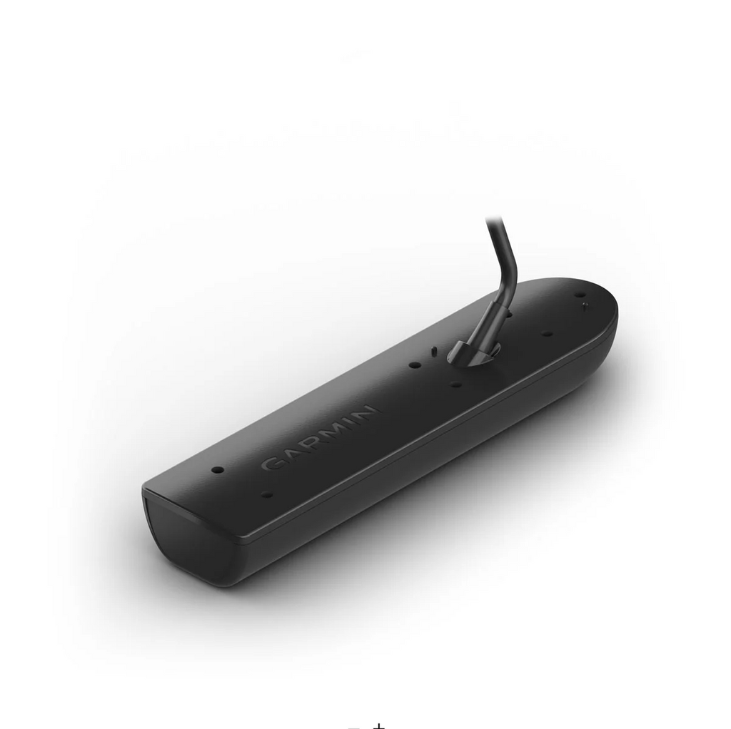 Garmin GT56UHD-TR, For 63 Force® Kraken trolling motor