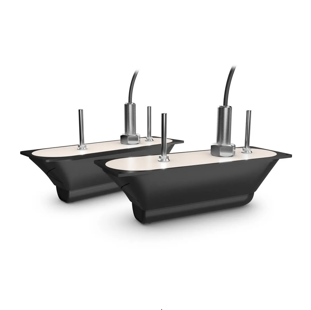 Garmin GT56UHD-THP