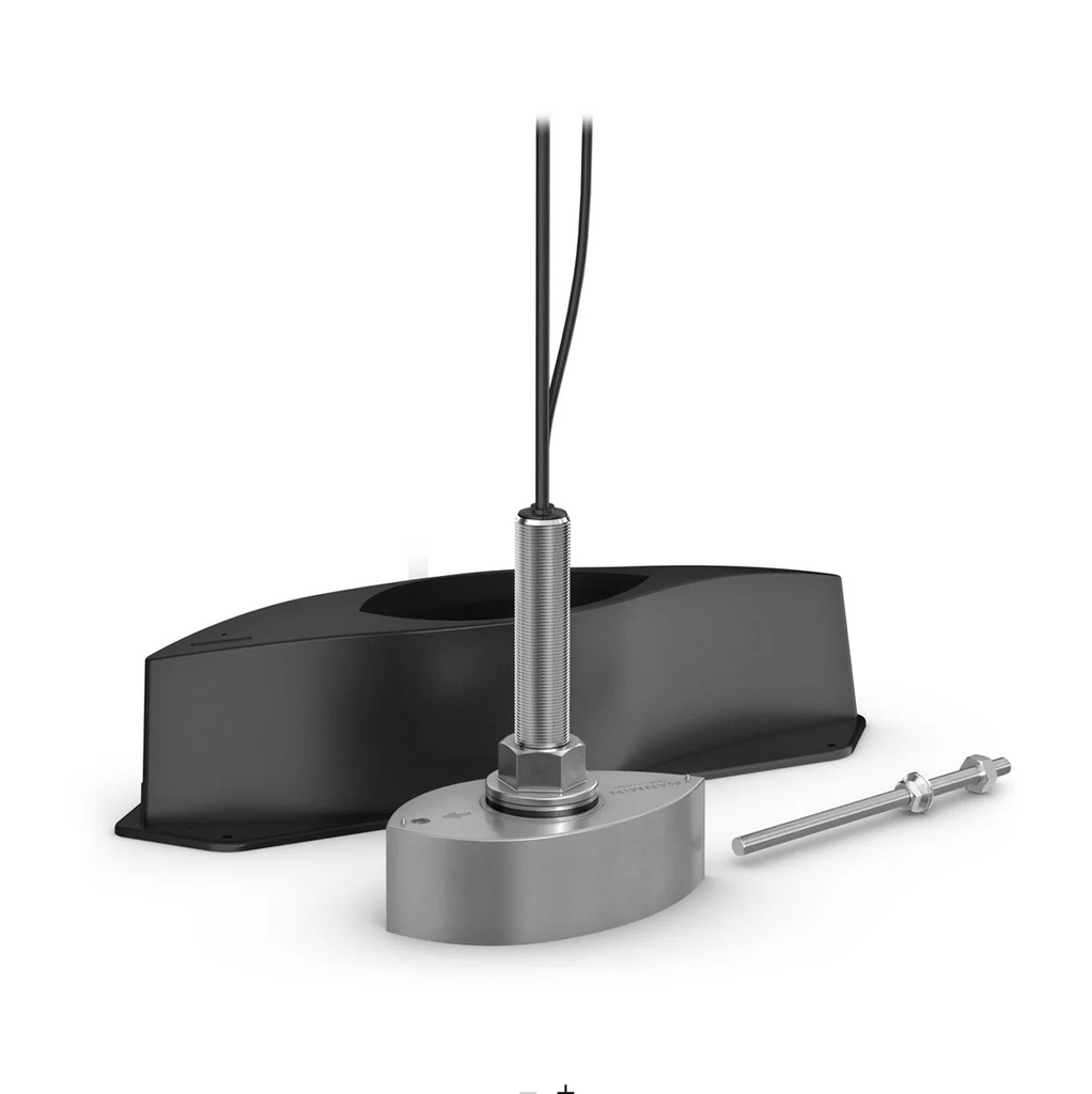 Panoptix™ PS70, With Transducer and Fairing Block
