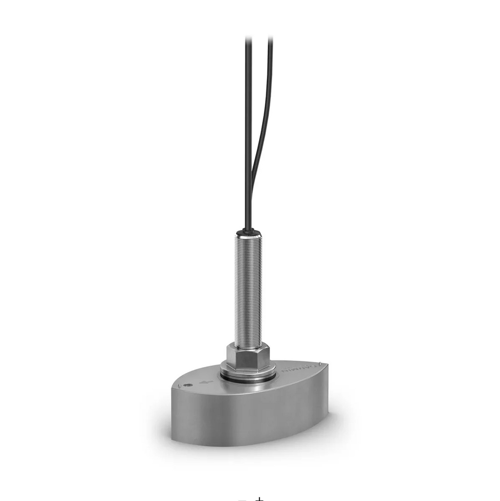 Panoptix™ PS70, Transducer Only
