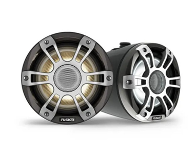Fusion Signature Series 3i 6.5