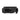 Garmin Spectra™, LC102 LED Control Module