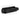 Garmin Spectra™, LC302 LED Control Module
