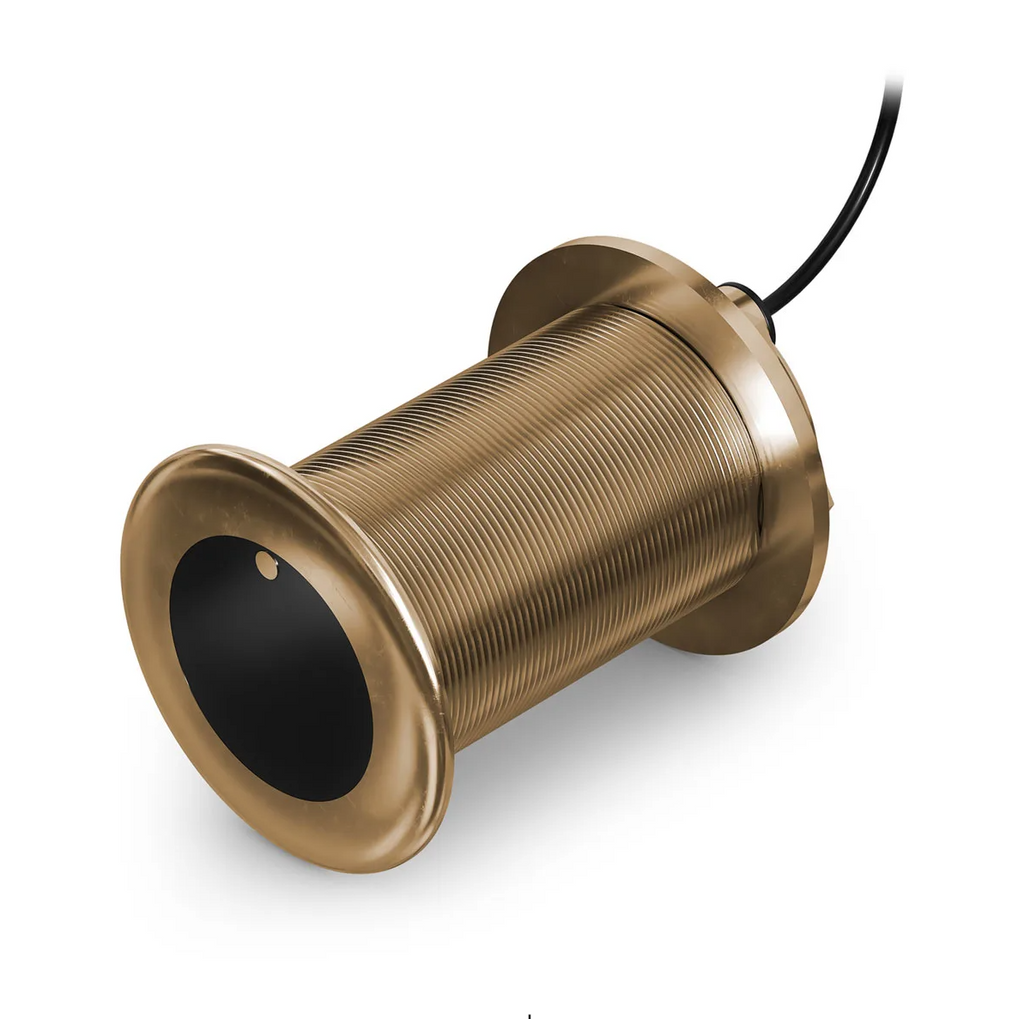 Garmin GT12M-THF, 0 Degrees