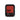 Garmin inReach Messenger Plus