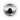 GC™ 255 Flush Mount Camera, Stainless steel