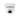GC™ 245 Surface Mount Camera, White