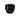 Garmin GC 245 Surface-Mount Camera (Black)