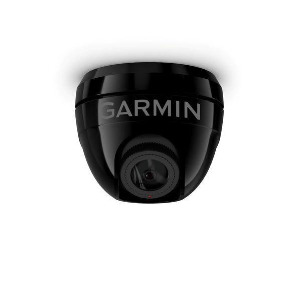 Garmin GC 245 Surface-Mount Camera (Black)