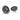 JL Audio® M3 Marine Speakers, 6.5" with Grey sport grille