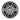JL Audio M6 Marine Subwoofer - 10" - Titanium Sport