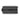 JL Audio MX Marine and PowerSports Amplifier - 4 Channel - 500W