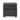 JL Audio XDM Car and Marine Amplifier - 2 Channel - 200W - 12V