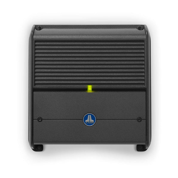 JL Audio XDM Car and Marine Amplifier - 2 Channel - 200W - 12V