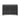 JL Audio® XDM Car and Marine Amplifier, 5 Channel Car and Marine System Amplifier (700 W)