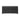 JL Audio XDM Car and Marine Amplifier - 8 Channel - 800W - 12V